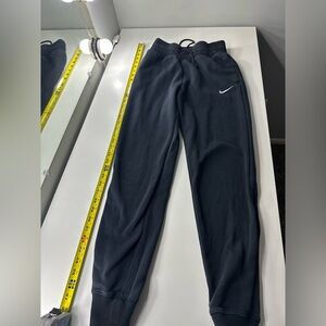 Nike sweat pants